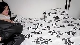 I'M Not Going Back To My Place, So I Seek A Hot And Sexy Girlfriend