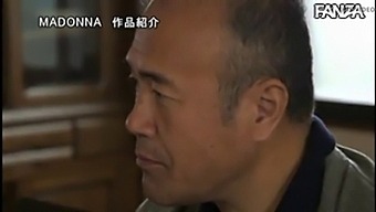 Stepdaughter And Father In Law Engage In Affair