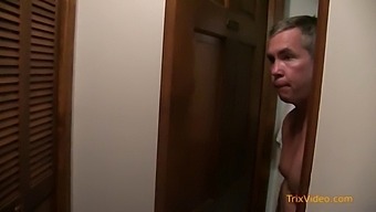 Teen Big Tits Milf Gets Fucked In Various Positions By Brother-In-Law