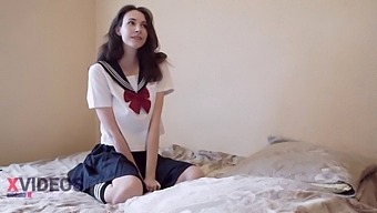 A Compilation Of Cumshots And Facial Finishes In A Variety Of Blowjob Scenes