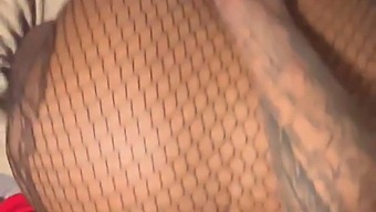Bfreakl06 Cums Hard After Being Fucked