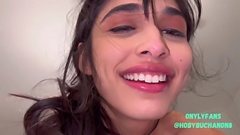 Reina'S Hardcore Anal Sex And Face Fucking Compilation