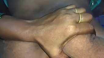 Explore The Sensual World Of Indian Pussy