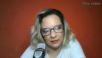 Žena Uživa V Jedenju Moževe Zadnjice - Lolacontosehistoryas@Gmail.Com