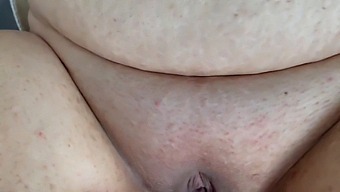 Desperate Wife Seeks Assistance During Slow Sex With Husband