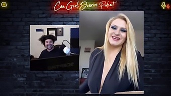 Pornhub'S Amateur Sensation Reveals Her Secrets To Success In Webcam Modeling