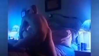Playing Pokemon In A Sexual Way