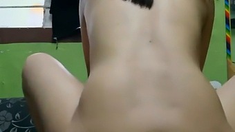 Three-Hour Filipina Viral Morning Sex Adventure Gets Wild