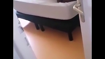 My Wife Was Caught Cheating With My Stepbrother! Oh No, What Do I Do Now?!
