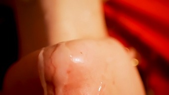 The Most Intense Orgasmic Compilation Featuring Cumshots - Challenge Accepted (Attempt Not To Climax)