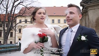 Exclusive Collection Of Czech Pornstars In One Video!