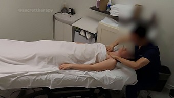 Married Teen Wife Sera Screams In Pleasure Despite Her Protests