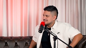 Onlyfans: The Ultimate Test Of Love? Zkušenost Kolumbijské Krásky.
